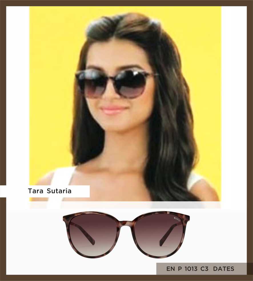 Tara Sutaria